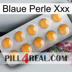 Blue Pearl Xxx levitra1